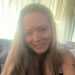 looking for sex is Geny , 51 from from Twin City