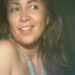 Mariaxx49 