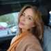 Annegret's profile picture