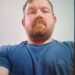 Ruan's profile picture