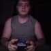 Frigsgdds's profile picture