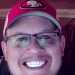 sweetheartman's profile picture