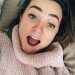 CuriousPrincess14e5f6's profile picture
