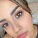 CuriousPrincess14eadc