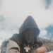 GodKingKryptic's profile picture