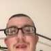 CuriousProfessional53's profile picture