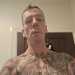 KEIRAN76's profile picture