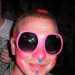 Specs84's profile picture