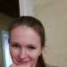 Hannah's profile picture