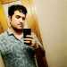Himesh