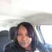 Kaykay's profile picture