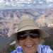 CaroleA106's profile picture