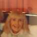 Sue's profile picture