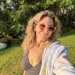 CuriousQueen944e2a's profile picture