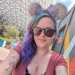 Jessica4u's profile picture