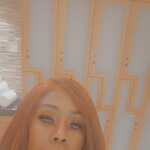 Smileandbehappy's profile picture