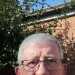 Skylark's profile picture
