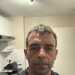 Stuart 's profile picture