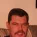 Bigm 's profile picture