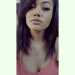 BeatriceCuriousRebel's profile picture