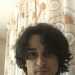 Dioni467's profile picture