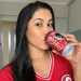 Kassy