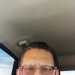 lawval40's profile picture