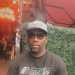 Debo's profile picture
