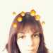 Ladykat79's profile picture