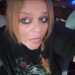 Sandyjenwood30's profile picture