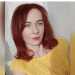 CuriousMel's profile picture