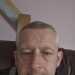 Wolfdog14's profile picture