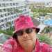 Crazymark's profile picture