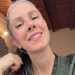 CuriousSkater23ed85