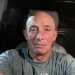 CuriousSkater57f09d's profile picture