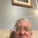 CuriousSnuggler's profile picture