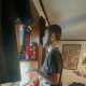 AllFreddy17