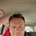 Wayne kw's profile picture