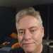 Stevedee1972's profile picture