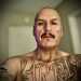 Beachtown75's profile picture