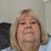 Susiegrace's profile picture