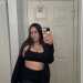 Brenda's profile picture