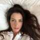 CuriousSpiritualist61b99
