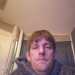 CuriousSpiritualist76b16f's profile picture