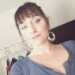 Photo of Goddess333