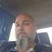 Aplol's profile picture