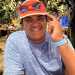 Super Tonio's profile picture