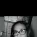 carolovely's profile picture