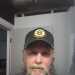 handeman's profile picture