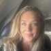 Belinda's profile picture